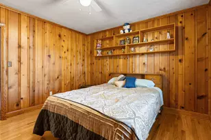 105 Wedgewood Dr, Laurens, SC 29360 - Photo 22