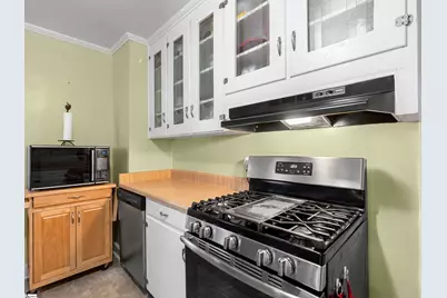 105 Wedgewood Drive, Laurens, SC 29360 - Photo 10