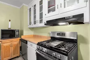 105 Wedgewood Dr, Laurens, SC 29360 - Photo 10