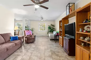 105 Wedgewood Dr, Laurens, SC 29360 - Photo 6