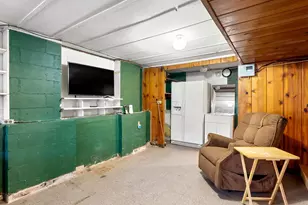 105 Wedgewood Dr, Laurens, SC 29360 - Photo 28