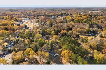 105 Wedgewood Drive, Laurens, SC 29360 - Photo 34