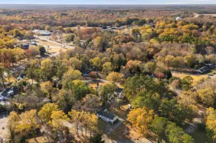 105 Wedgewood Dr, Laurens, SC 29360 - Photo 34