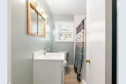 105 Wedgewood Drive, Laurens, SC 29360 - Photo 20