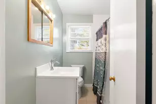 105 Wedgewood Dr, Laurens, SC 29360 - Photo 20