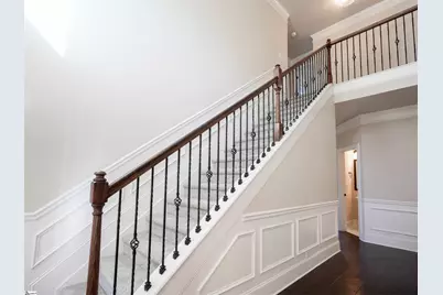 109 River Valley Lane, Greenville, SC 29605 - Photo 10