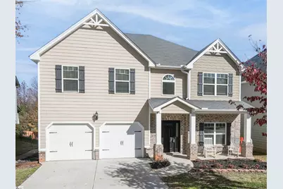 109 River Valley Lane, Greenville, SC 29605 - Photo 1