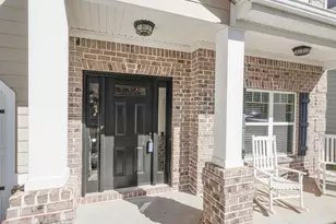 109 River Valley Ln, Greenville, SC 29605 - Photo 2