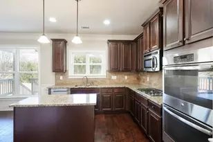 109 River Valley Ln, Greenville, SC 29605 - Photo 8