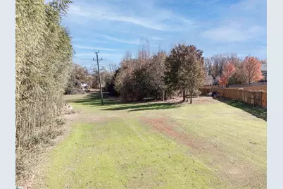 109 River Valley Lane, Greenville, SC 29605 - Photo 38