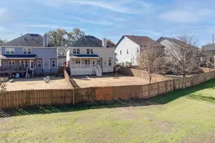 109 River Valley Ln, Greenville, SC 29605 - Photo 34