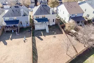 109 River Valley Ln, Greenville, SC 29605 - Photo 32