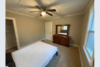 142 Princeton Street, Spartanburg, SC 29306 - Photo 10