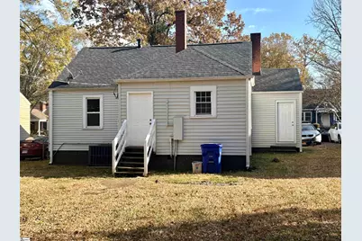 142 Princeton Street, Spartanburg, SC 29306 - Photo 18