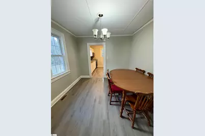 142 Princeton Street, Spartanburg, SC 29306 - Photo 8