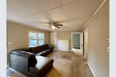 142 Princeton Street, Spartanburg, SC 29306 - Photo 2