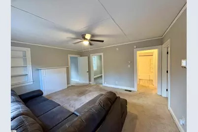 142 Princeton Street, Spartanburg, SC 29306 - Photo 4