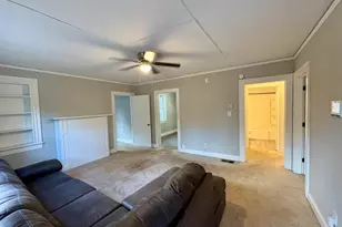 142 Princeton St, Spartanburg, SC 29306 - Photo 4