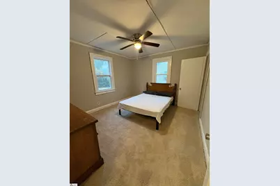 142 Princeton Street, Spartanburg, SC 29306 - Photo 10
