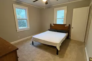 142 Princeton St, Spartanburg, SC 29306 - Photo 10