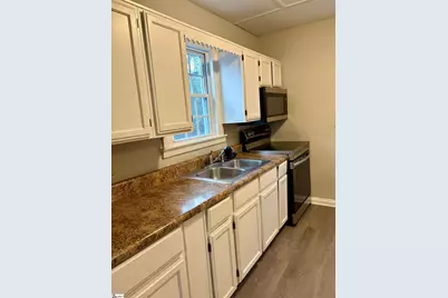 142 Princeton Street, Spartanburg, SC 29306 - Photo 6