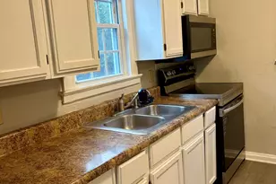 142 Princeton St, Spartanburg, SC 29306 - Photo 6