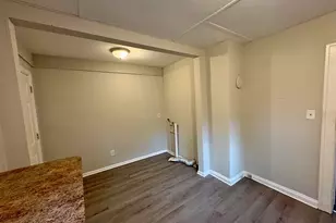 142 Princeton St, Spartanburg, SC 29306 - Photo 6