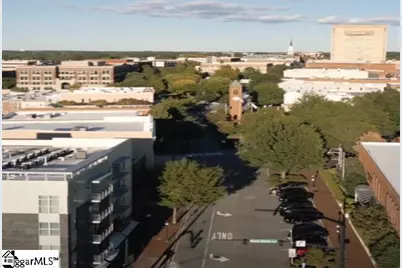 142 Princeton Street, Spartanburg, SC 29306 - Photo 20