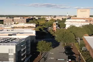 142 Princeton St, Spartanburg, SC 29306 - Photo 20