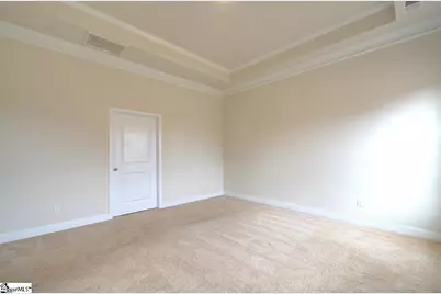 605 Waymeet Drive, Greer, SC 29651 - Photo 22