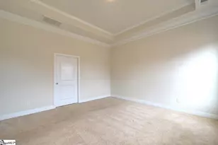 605 Waymeet Dr, Greer, SC 29651 - Photo 22