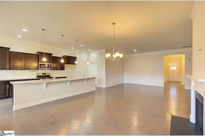 605 Waymeet Drive, Greer, SC 29651 - Photo 14