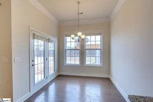 605 Waymeet Dr, Greer, SC 29651 - Photo 18