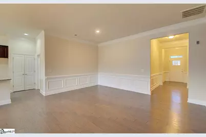 605 Waymeet Drive, Greer, SC 29651 - Photo 10