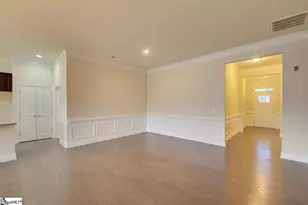 605 Waymeet Dr, Greer, SC 29651 - Photo 10