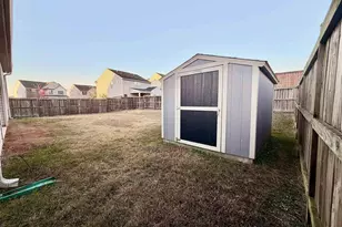 605 Waymeet Dr, Greer, SC 29651 - Photo 26