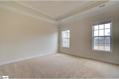 605 Waymeet Drive, Greer, SC 29651 - Photo 20