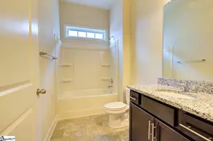 605 Waymeet Dr, Greer, SC 29651 - Photo 6