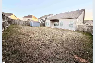 605 Waymeet Drive, Greer, SC 29651 - Photo 28