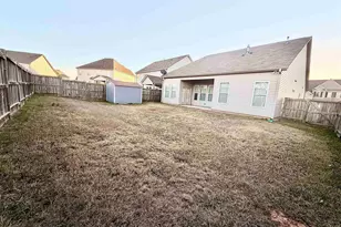 605 Waymeet Dr, Greer, SC 29651 - Photo 28