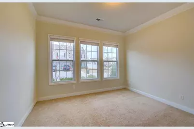 605 Waymeet Drive, Greer, SC 29651 - Photo 4