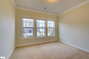 605 Waymeet Dr, Greer, SC 29651 - Photo 4