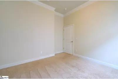 605 Waymeet Drive, Greer, SC 29651 - Photo 8