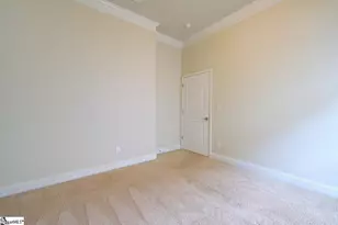 605 Waymeet Dr, Greer, SC 29651 - Photo 8