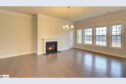 605 Waymeet Drive, Greer, SC 29651 - Photo 12