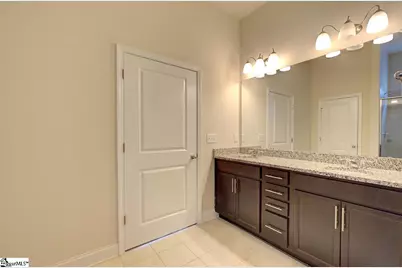 605 Waymeet Drive, Greer, SC 29651 - Photo 24