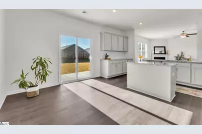 1515 Talley Ridge Drive, Woodruff, SC 29388 - Photo 18