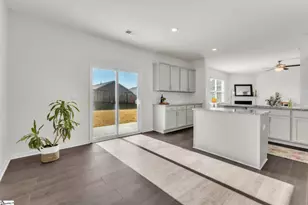 1515 Talley Rdg Dr, Woodruff, SC 29388 - Photo 18