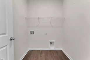 1515 Talley Rdg Dr, Woodruff, SC 29388 - Photo 30