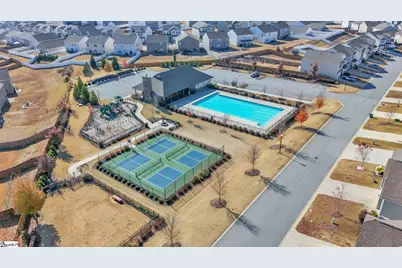 1515 Talley Ridge Drive, Woodruff, SC 29388 - Photo 38